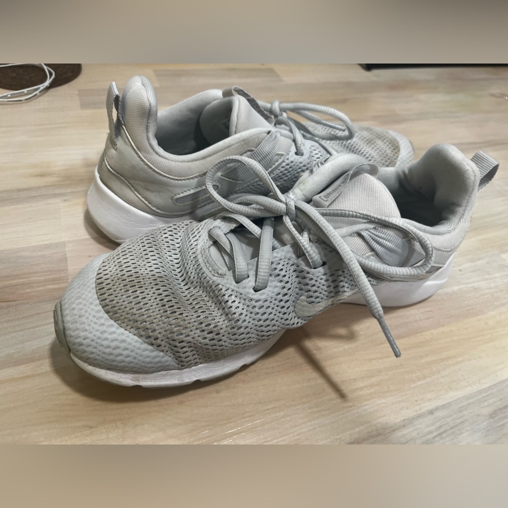Nike Running Sneakers